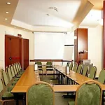 Colosseum Szálloda 3*