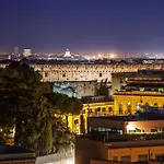 Colosseum 3*