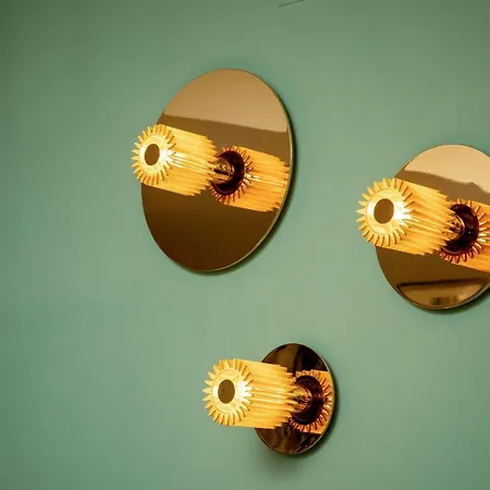 Colosseum Hotel Rome