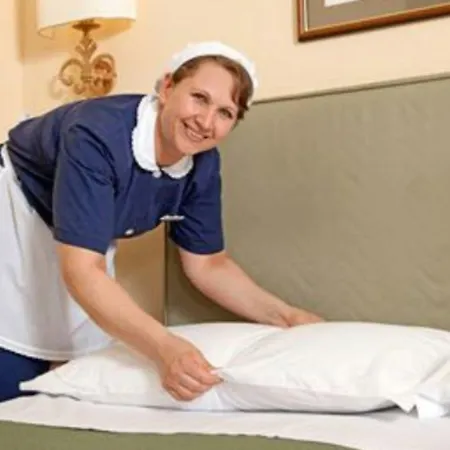 Colosseum Ξενοδοχείο