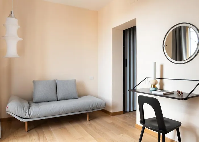 Colosseum Hotel Rome