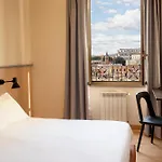 Colosseum 3* Rome