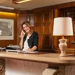 Hotel Colosseum