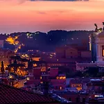 Colosseum Hotel
