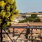 Colosseum Hotel 3*