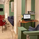 Hotel Colosseum