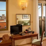 Colosseum 3* Rome