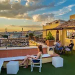 Hotel Colosseum
