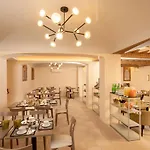 Colosseum Hotel Rome