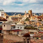 Hotel Colosseum 3*